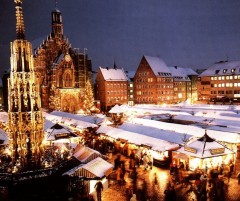 Frankfurt-Christmas-Market-630x528