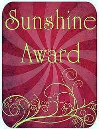 sunshine-award-2
