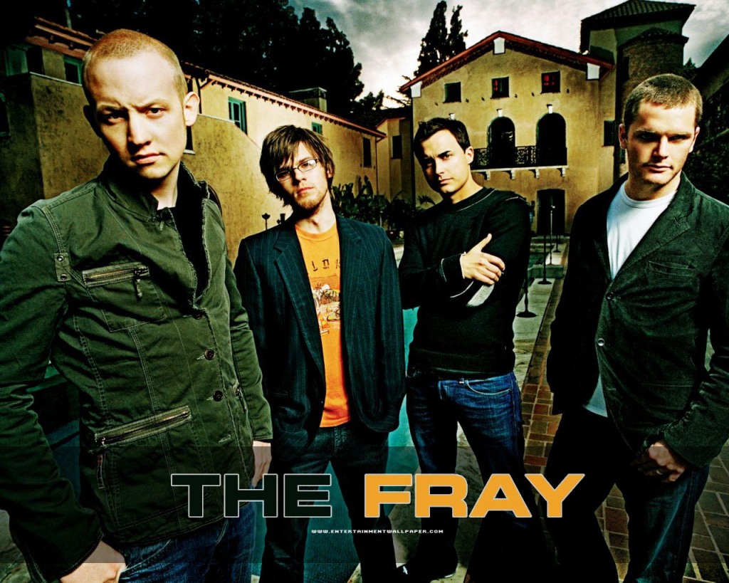 the_fray01
