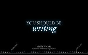 nanowrimo_wallpaper_by_texnical_reasons-d5ixw19.png