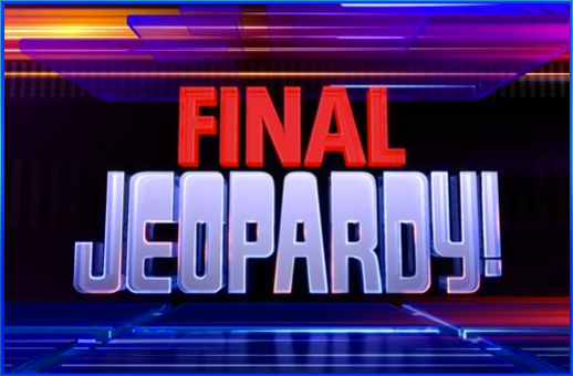 final_jeopardy_-4
