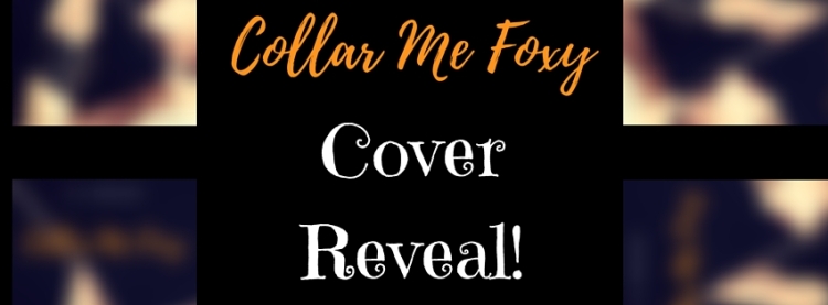 Cover Reveal Banner(1)