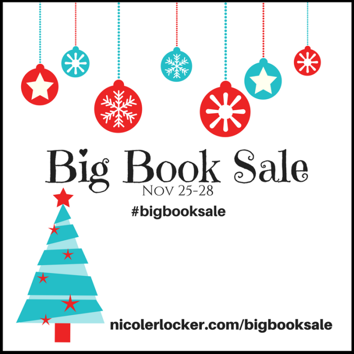 big-book-sale-2.png